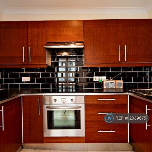 1 Bedroom Flat To Rent In Montpelier Road, Brighton, BN1