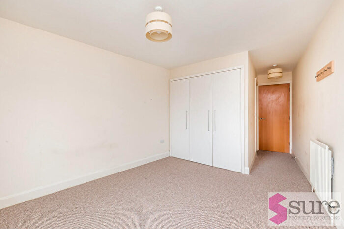 2 Bedroom Apartment To Rent In Grand Parade, Brighton, Brighton, BN2