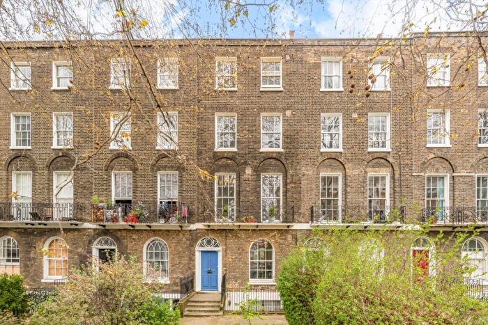 2 Bedroom Flat To Rent In Pentonville Road, Angel, N1