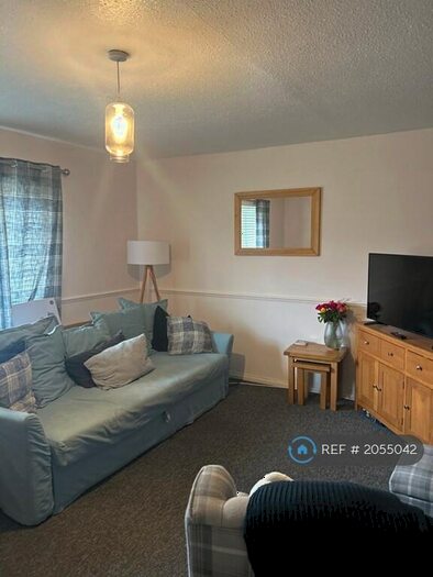 1 Bedroom Flat To Rent In Loughton, Loughton, IG10