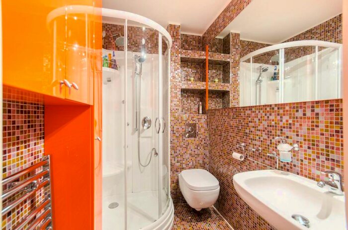 2 Bedroom Flat To Rent In Redcliffe Street, Chelsea, London, SW10