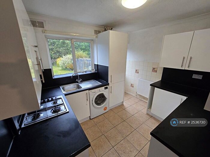 3 Bedroom Terraced House To Rent In Weoley Castle Road, Birmingham, B29