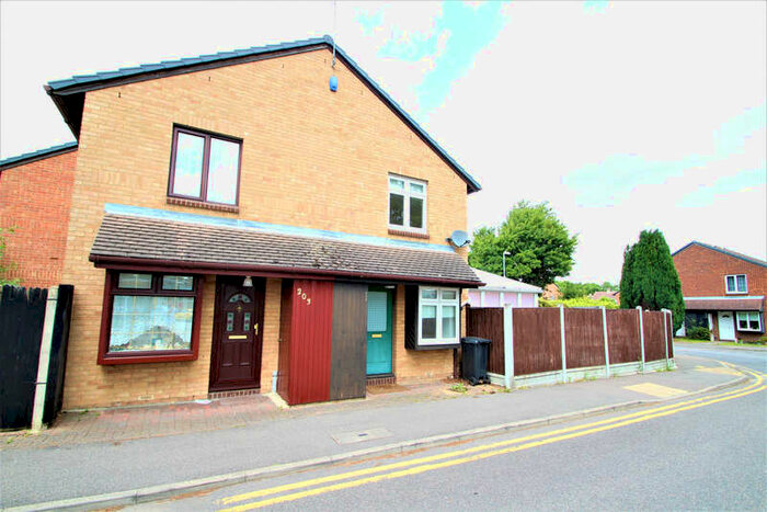 1 Bedroom Semi-Detached House To Rent In Colebrook Lane, Loughton, IG10