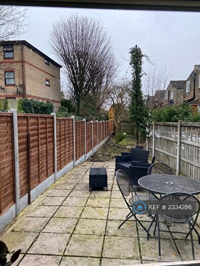 4 Bedroom Terraced House To Rent In Swinnerton Street, Homerton Hackney East London, E9