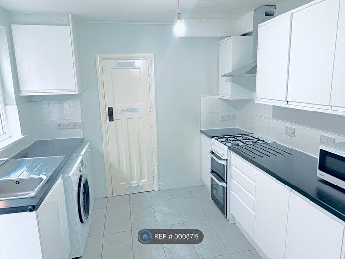 1 Bedroom Flat To Rent In Southampton St, Reading, RG1