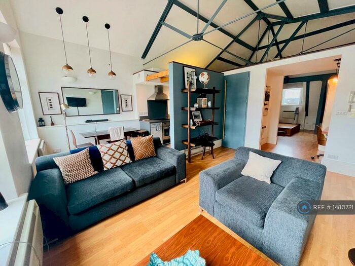 1 Bedroom Flat To Rent In Hepworth Chambers Apartments, Leeds, LS1