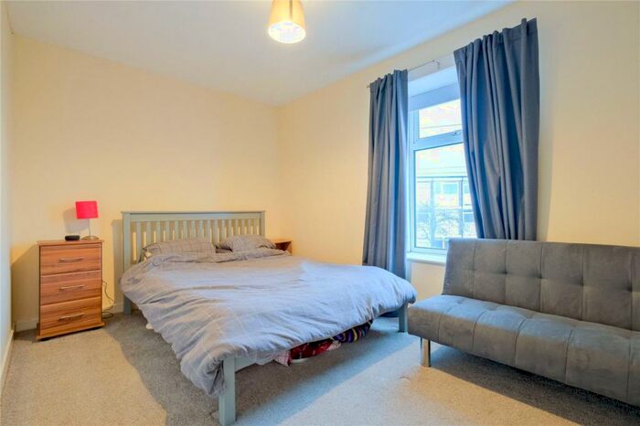 2 Bedroom Terraced House To Rent In Edge End Road, Great Harwood, BB6