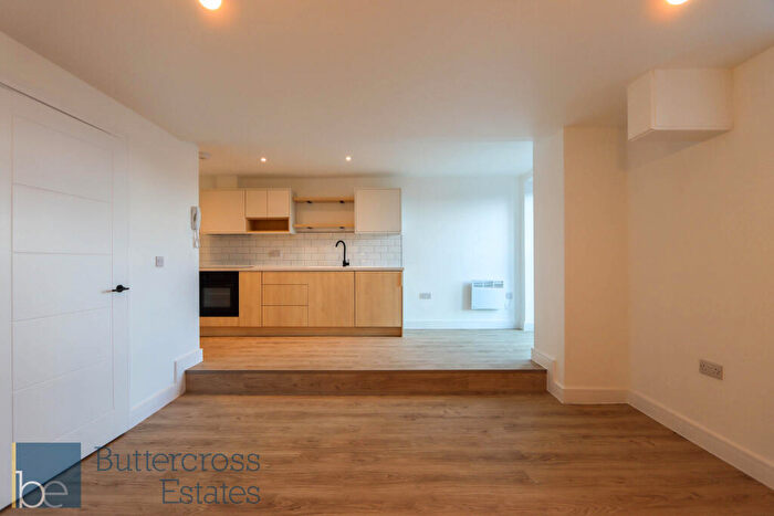 1 Bedroom Flat To Rent In The Old Mill, Mills Drive, Farndon Road, Newark, NG24