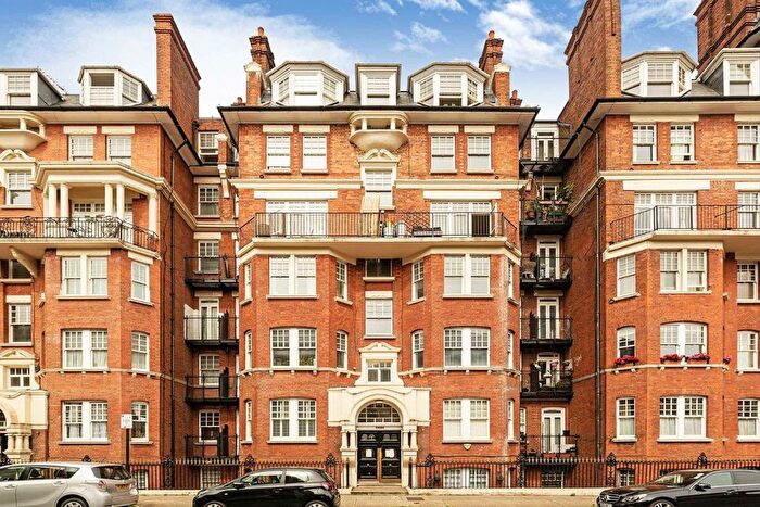 2 Bedroom Flat To Rent In Queen Caroline Street, London, W6