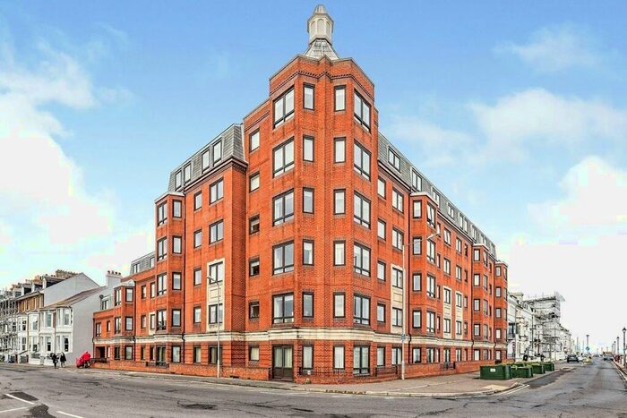 2 Bedroom Flat To Rent In Ranelagh Road, Deal, Kent, CT14