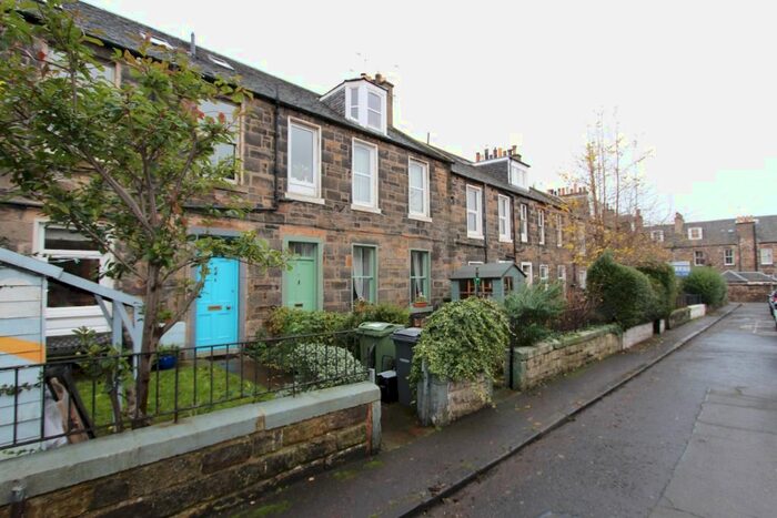 2 Bedroom Flat To Rent In Elm Place, Leith Links, Edinburgh, EH6