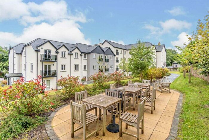 1 Bedroom Apartment For Sale In Plas Glanrafon, Benllech, Tyn-Y-Gongl, LL74