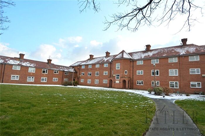 1 Bedroom Flat To Rent In Government Road, Hoylake, Wirral, CH47