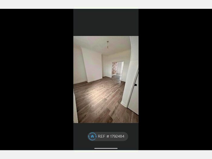 2 Bedroom Terraced House To Rent In High Jobs Hill, Crook, DL15