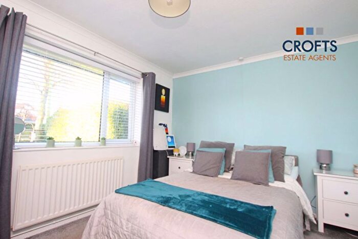 2 Bedroom Semi-Detached House For Sale In Riby Road, Keelby, Grimsby, DN41