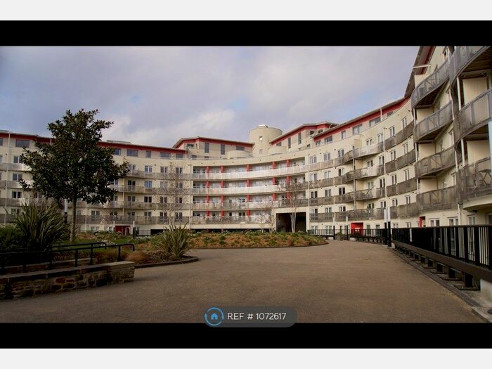 2 Bedroom Flat To Rent In Hannover Quay, Bristol, BS1