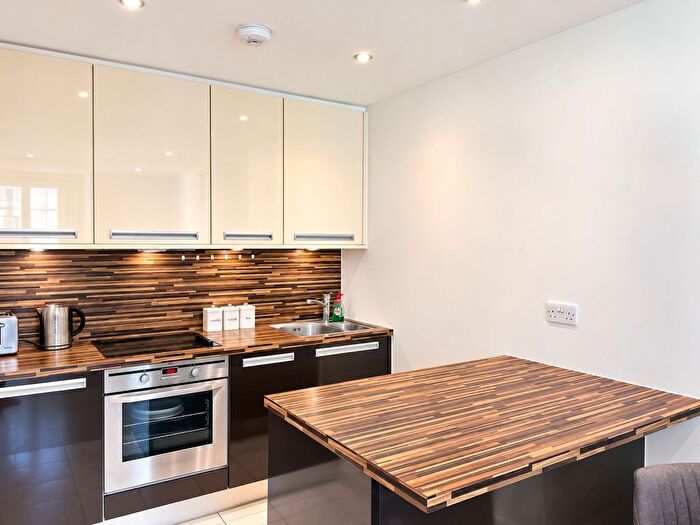 1 Bedroom Flat To Rent In Conington Road, Adana Building Conington Road, SE13