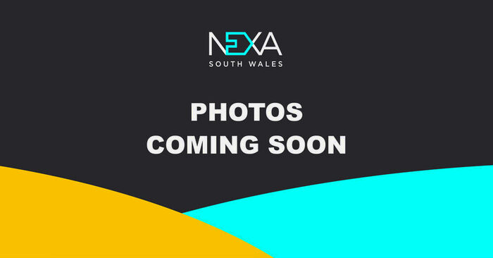 4 Bedroom End Of Terrace House To Rent In Windsor Road, Treforest, Pontypridd, CF37