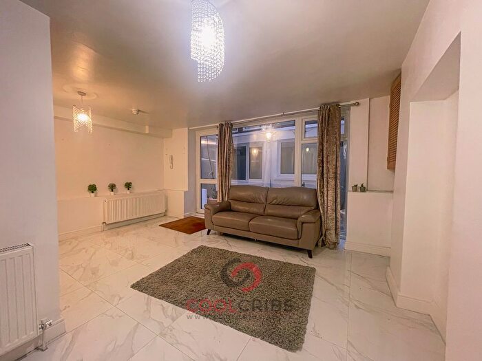 1 Bedroom Flat To Rent In Stanmore Street, London, N1