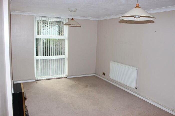 1 Bedroom Apartment For Sale In New Road, Darley Abbey, Derby, DE22