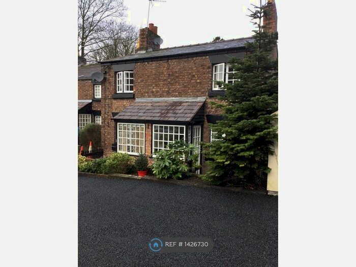 2 Bedroom Semi-Detached House To Rent In Lower Sandfield, Liverpool, L25