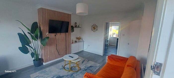 3 Bedroom Property To Rent In Plumstead Road, Birmingham, B44