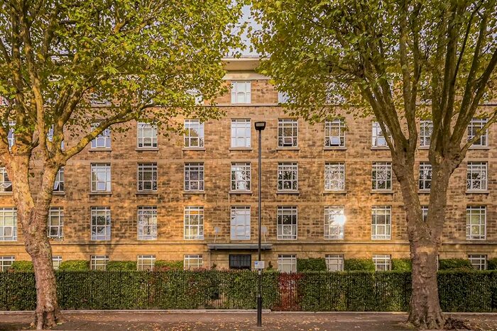 2 Bedroom Flat To Rent In Bromyard Avenue, London, W3