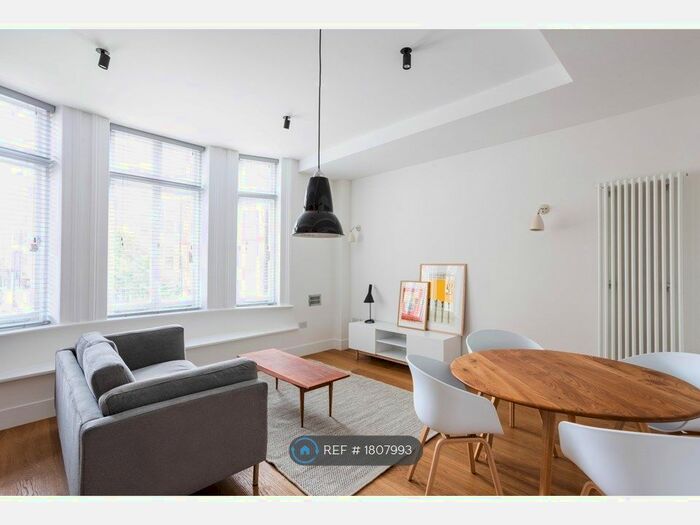 Studio To Rent In Blandford Street, London, W1U