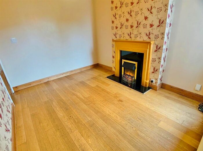 3 Bedroom End Of Terrace House To Rent In Walsgrave Road, Coventry, CV2