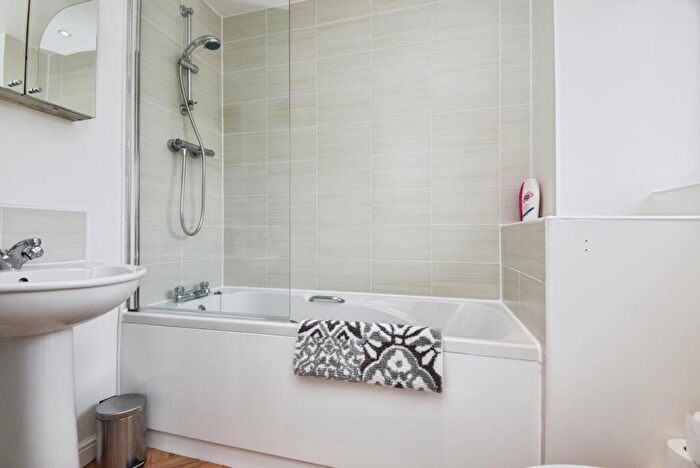 2 Bedroom Semi-Detached House For Sale In Greenfinch Way, Heysham, Morecambe, Lancashire, LA3