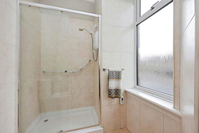 2 Bedroom Terraced House For Sale In Church Street, Freuchie, Cupar, Fife, KY15