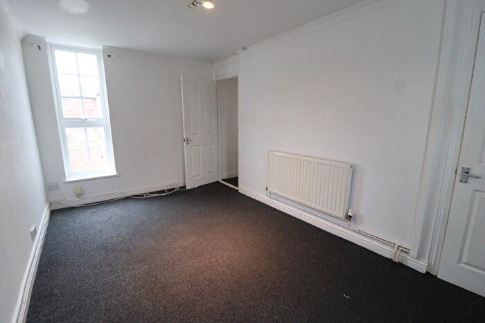 3 Bedroom Terraced House For Sale In Camellia Place, Basildon, Essex, SS15