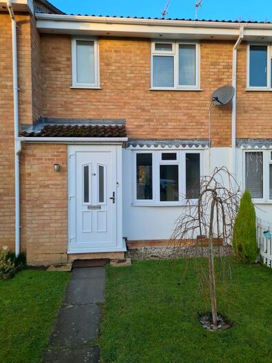 2 Bedroom Semi-Detached House To Rent In Spring Lane, Bexhill-On-Sea, TN39