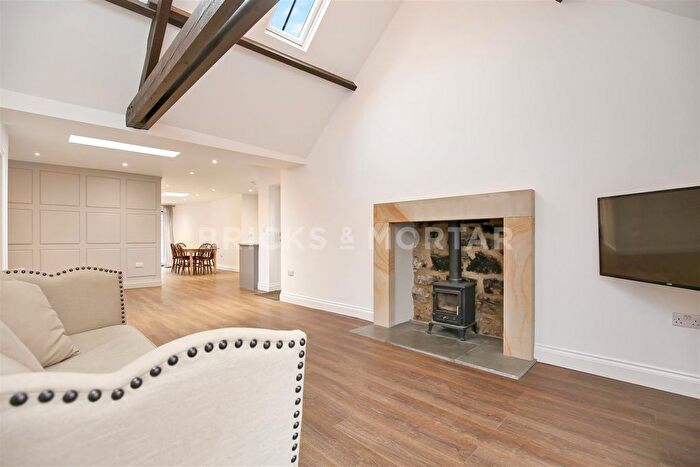 3 Bedroom Cottage To Rent In Horsley, Northumberland, NE15