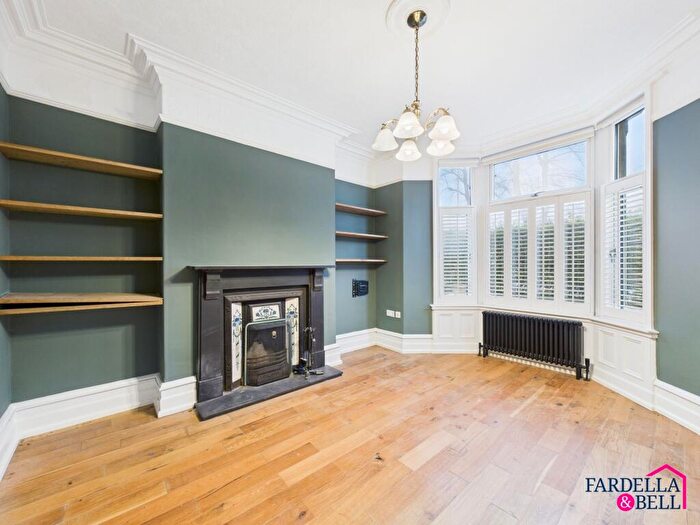 3 Bedroom End Of Terrace House For Sale In Whalley Road, Padiham, BB12