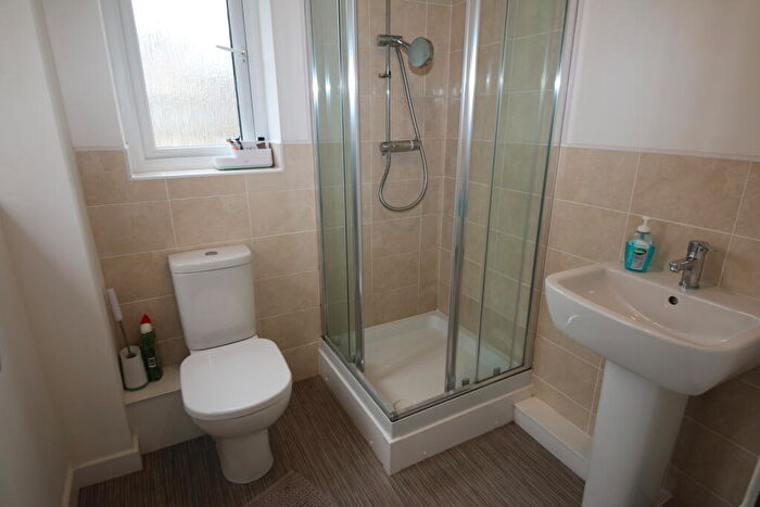 3 Bedroom Detached House For Sale In Porter Close, Aykley Heads, Durham, DH1