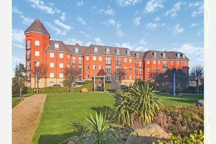 2 Bedroom Apartment To Rent In Quebec Quay, Liverpool, L3