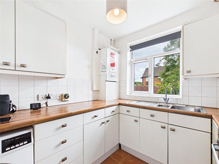 1 Bedroom Semi-Detached House To Rent In Woodgrange Avenue, Kenton, Harrow, Middlesex, HA3