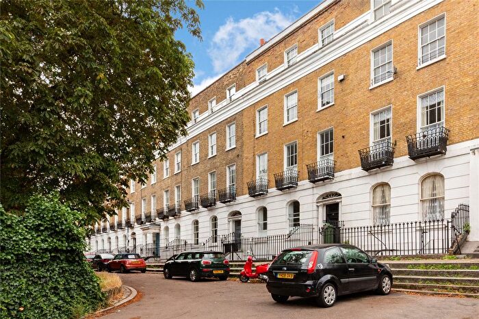 2 Bedroom Flat To Rent In Highbury Park, Highbury, London, N5