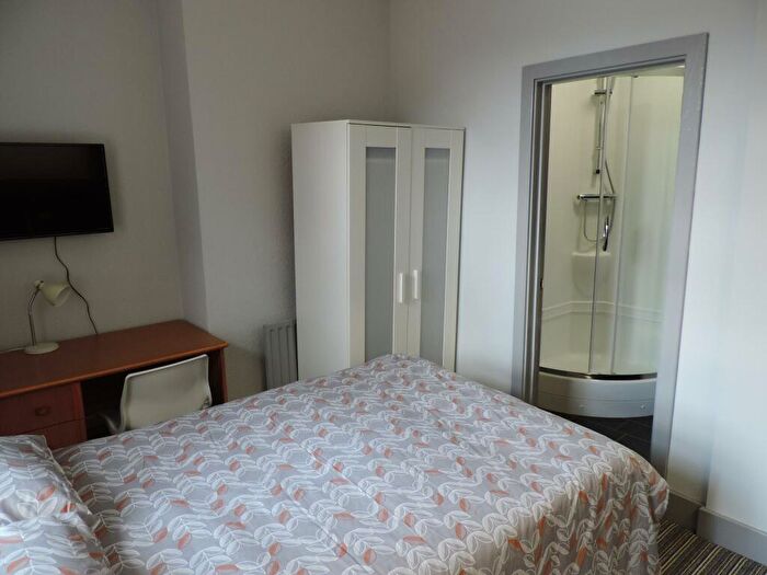 1 Bedroom House To Rent In Nunnery Fields, Canterbury, CT1