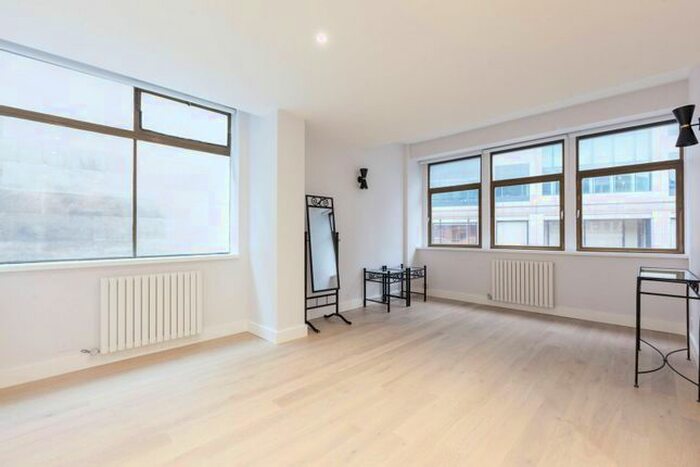 1 Bedroom Flat To Rent In Bishopsgate, Bishopsgate, London, EC2M