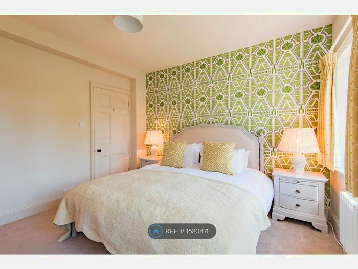 5 Bedroom Semi-Detached House To Rent In Park Lane, Aldeburgh, IP15