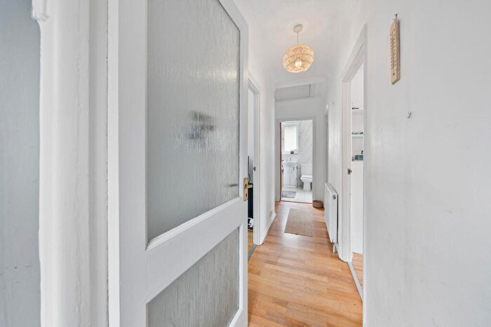 2 Bedroom Detached Bungalow For Sale In Mazoe Road, Bishop's Stortford, Hertfordshire, CM23