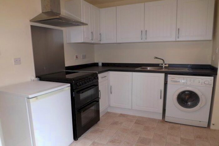 1 Bedroom Bungalow To Rent In Sawston, Cambridge, CB22