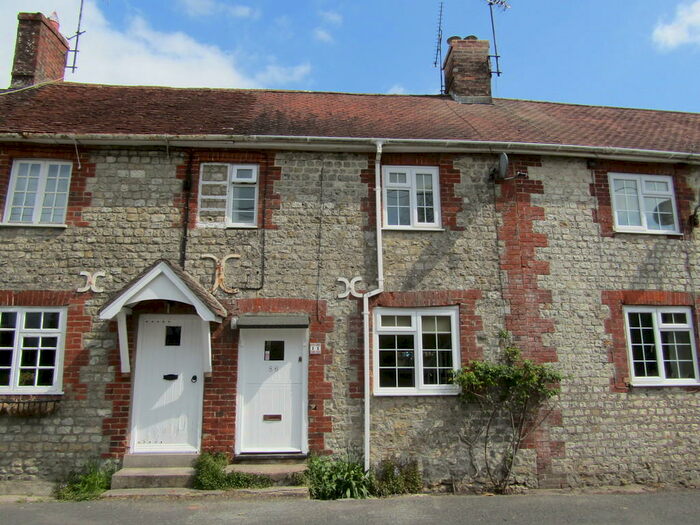 1 Bedroom Cottage To Rent In High Street, Sutton Veny, BA12