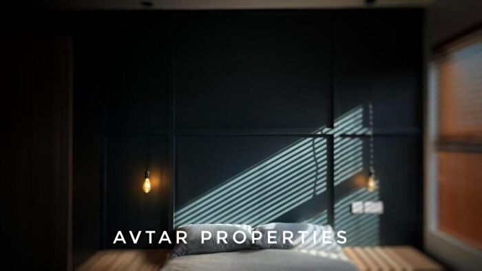 2 Bedroom Terraced House To Rent In William Street, Hyde Park, Leeds, LS6