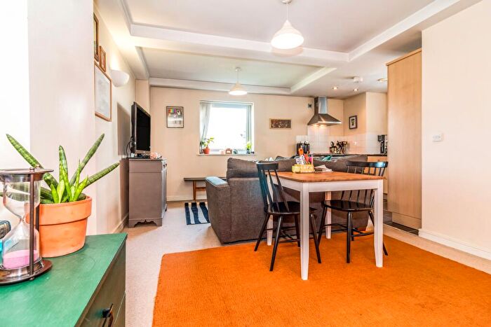 1 Bedroom Apartment To Rent In The Bayley, New Bailey Street, Manchester, M3