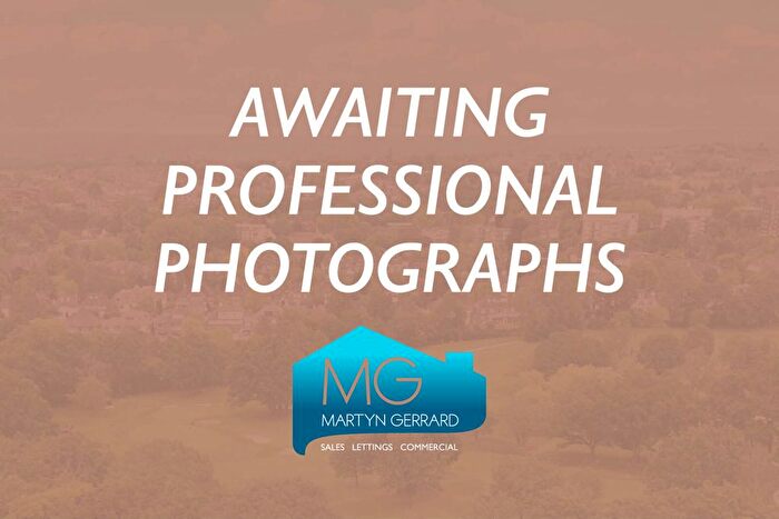 2 Bedroom Flat To Rent In Hermitage Road, Finsbury Park, London, N4