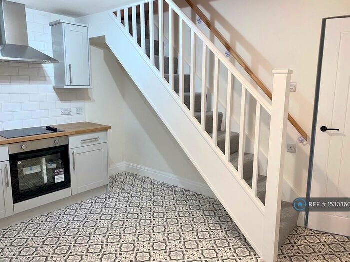 2 Bedroom Terraced House To Rent In Tempest Road, Bolton, BL6