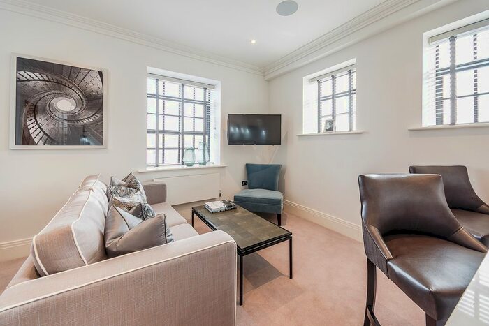 2 Bedroom Flat To Rent In Palace Wharf, Hammersmith, London, W6